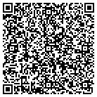 QR code with John Fallis Custom Saddlery contacts