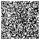 QR code with Sliester Bits CO contacts