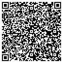 QR code with ACP Fire & Security contacts