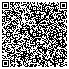 QR code with California Security Concepts contacts