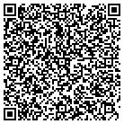 QR code with Guadalupe Valley Communication contacts