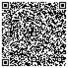 QR code with Intergrate It Home Systems LLC contacts