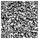 QR code with Jentek Integrated Systems contacts