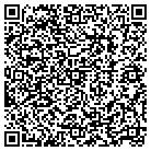 QR code with Noble Security Systems contacts