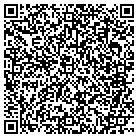 QR code with Pinnacle Security & Technology contacts