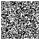 QR code with SecurTech, LLC contacts