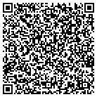 QR code with Trace Guard Technologies contacts