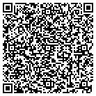 QR code with Office Planning Group contacts