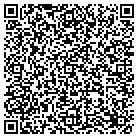 QR code with Ausco Manufacturing Llp contacts