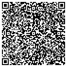 QR code with Bakerview Crabpots Inc contacts