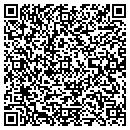 QR code with Captain Catch contacts
