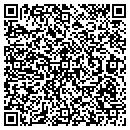 QR code with Dungeness Gear Works contacts