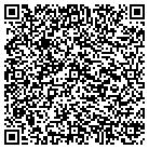 QR code with Eclipse Gear & Supply Inc contacts