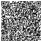QR code with Eddie Heath Crabpots & Supl CO contacts