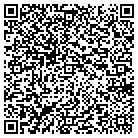 QR code with Larry's Crabtraps & Accessory contacts