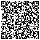 QR code with Pitcal Inc contacts