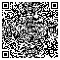 QR code with Tjs House Of Wire contacts