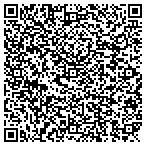 QR code with 123 Any Time Any Place Locks And Locksmit contacts