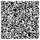 QR code with 24 7 Any Time Any Where Emergency Lock contacts