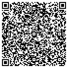 QR code with 24 7 Any Time Any Where Emergency Lock contacts
