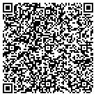 QR code with 24 7 Any Time Any Where Emergency Lock contacts