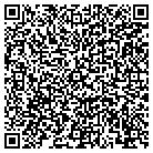 QR code with 24 7 Any Time Any Where Emergency Lock contacts