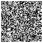 QR code with 24 7 Any Time Any Where Emergency Lock contacts