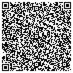 QR code with 24 7 Any Time Any Where Emergency Lock contacts