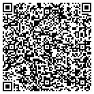 QR code with 24 7 Any Time Any Where Emergency Lock contacts