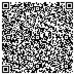 QR code with 24 7 Any Time Any Where Emergency Lock contacts