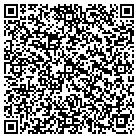 QR code with 24 7 Any Time Any Where Emergency Lock contacts
