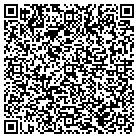 QR code with 24 7 Any Time Any Where Emergency Lock contacts