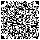 QR code with 24 7 Any Time Any Where Emergency Lock contacts