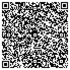 QR code with 24 7 Any Time Any Where Emergency Lock contacts