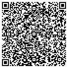 QR code with 24 7 Any Time Any Where Emergency Lock contacts