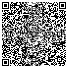 QR code with 24 7 Any Time Any Where Emergency Lock contacts