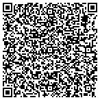 QR code with 24 Hour Any Time Queens Emergency Lock contacts