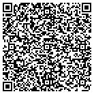 QR code with Any Time Lock And Key Inc contacts