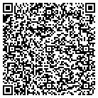 QR code with Smart Linx Solutions contacts