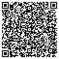 QR code with Tony CO contacts