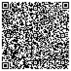 QR code with West Palm Beach Locksmith 4 Less contacts