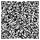 QR code with Tri State Distribution contacts