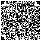 QR code with Fairfield Parks & Recreation contacts