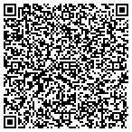 QR code with A Quality Grills And Metal Works Inc contacts