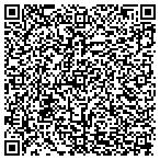 QR code with Backyard BBQ Grill Company LLC contacts