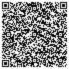 QR code with Cedar Ridge Corn Stoves contacts