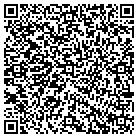 QR code with Pot Belly Junction Stove Shop contacts