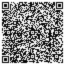 QR code with Airgas Nitrous Oxide contacts