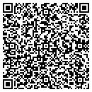 QR code with Authentic Dealer Inc contacts
