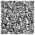 QR code with Challenge Tool & Mfg contacts